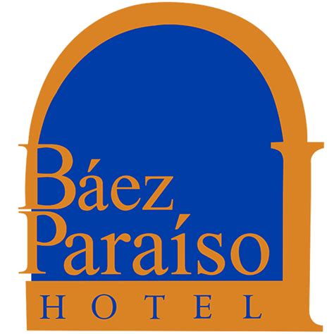 Hotel Baez